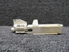 60-810092-1 Beechcraft 60B Main Gear Uplock Assembly LH