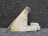 60-810092-1 Beechcraft 60B Main Gear Uplock Assembly LH