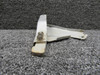 35-815077-11 Beechcraft Main Gear Uplock Bracket Assembly RH