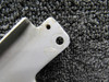 35-815077-11R Beechcraft BE-95AD Main Gear Uplock Bracket Assembly RH