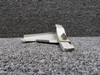 35-815077-10 Beechcraft Main Landing Gear Uplock Bracket Assembly LH