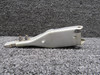 35-815077-10 Beechcraft Main Landing Gear Uplock Bracket Assembly LH