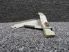 35-815077-10 Beechcraft Main Landing Gear Uplock Bracket Assy LH