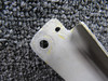35-815077-10 Beechcraft Main Landing Gear Uplock Bracket Assy LH