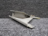 35-815077-10 Beechcraft Main Landing Gear Uplock Bracket Assy LH