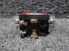 688-169 Piper PA28-161 Eaton Split Master Toggle Switch