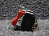 688-169 Piper PA28-161 Eaton Split Master Toggle Switch