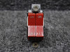 688-169 Piper PA28-161 Eaton Split Master Toggle Switch