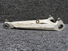 36-810015-3 Beechcraft A36 Torque Link Upper