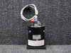 D120-P2-T (Alt: 5125-P3) Trans-Cal Automatic Pressure Altitude Digitizer