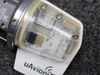 UAV-1002183-001 uAvionix LED TailBeacon WAAS GPS, ADS-b Out with Paperwork