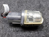 UAV-1002183-001 uAvionix LED TailBeacon WAAS GPS, ADS-b Out with Paperwork