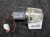 UAV-1002183-001 uAvionix LED TailBeacon WAAS GPS, ADS-b Out with Paperwork
