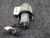UAV-1002183-001 uAvionix LED TailBeacon WAAS GPS, ADS-b Out with Paperwork