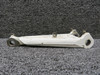 45-815011-8 Beechcraft 55D Main Landing Gear Upper Knee