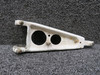 45-815011-8 Beechcraft 55D Main Landing Gear Upper Knee