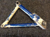 520006-1 Mooney M20E Truss Assy Retracting LH