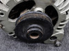 4111810R (Alt: 4111810) Lycoming O-320-D3G Kelly Aerospace Alternator (12V, 60A)