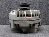 4111810R (Alt: 4111810) Lycoming O-320-D3G Kelly Aerospace Alternator (12V, 60A)