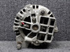 4111810R (Alt: 4111810) Lycoming O-320-D3G Kelly Aerospace Alternator (12V, 60A)
