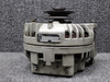 4111810R (Alt: 4111810) Lycoming O-320-D3G Kelly Aerospace Alternator (12V, 60A)