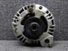 4111810R (Alt: 4111810) Lycoming O-320-D3G Kelly Aerospace Alternator (12V, 60A)