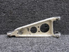 35-815194-1 Beechcraft D95A Torque Knee Lower
