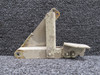 60-810092-20 Beechcraft 55B Uplock Assembly RH