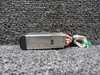 M22885-90-212 (Alt: 32245-99-212) Aerospace Over Flow Annunciator Switch
