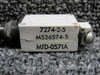 N53EC-KX111925AJ-07AS