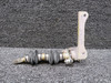 25-8CW375-62A Hawker BAE 125-800A Bracket Assembly RH