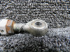 25CF2833A Hawker BAE 125-800A Flap Connector Rod