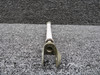 25CF2833A Hawker BAE 125-800A Flap Connector Rod