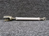 25CF2833A Hawker BAE 125-800A Flap Connector Rod