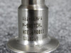 HTE690011 HTE High Temp Pressure Switch