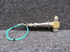 HTE690011 HTE High Temp Pressure Switch