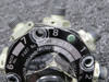 PU304HW31A TKS Aircraft De-Icing Proportioning Unit