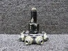 PU304HW31A TKS Aircraft De-Icing Proportioning Unit