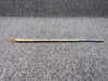 340045 Mooney M20E Steering Support Rod Assembly RH