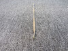 340045 Mooney M20E Steering Support Rod Assembly RH