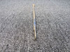340045 Mooney M20E Steering Support Rod Assembly RH