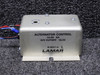 B-00371-8 Lamar Alternator Controller (Volts: 14, Amps: 5)