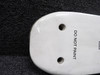 622-8973-001 (Alt: 19-2001-01) Rockwell Collins TRE-920 TCAS Antenna with Mods