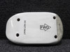 622-8973-001 (Alt: 19-2001-01) Rockwell Collins TRE-920 TCAS Antenna with Mods