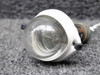 5107C14 Glar-Ban Tail Position Light Assembly