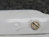 25TR209A-G Hawker BAE 125-800A Upper Rudder Trim Tab