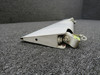 25TR209A-G Hawker BAE 125-800A Upper Rudder Trim Tab