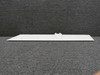 25TR209A-G Hawker BAE 125-800A Upper Rudder Trim Tab