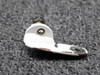 Maule MT-7-235 Pilot Cabin Door Hinge Upper or Lower