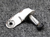 Maule MT-7-235 Pilot Cabin Door Hinge Upper or Lower